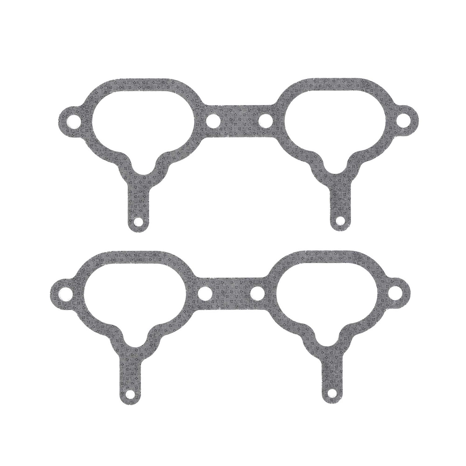 Intake Manifold Gasket Set 1996-1999 Subaru 2.5L