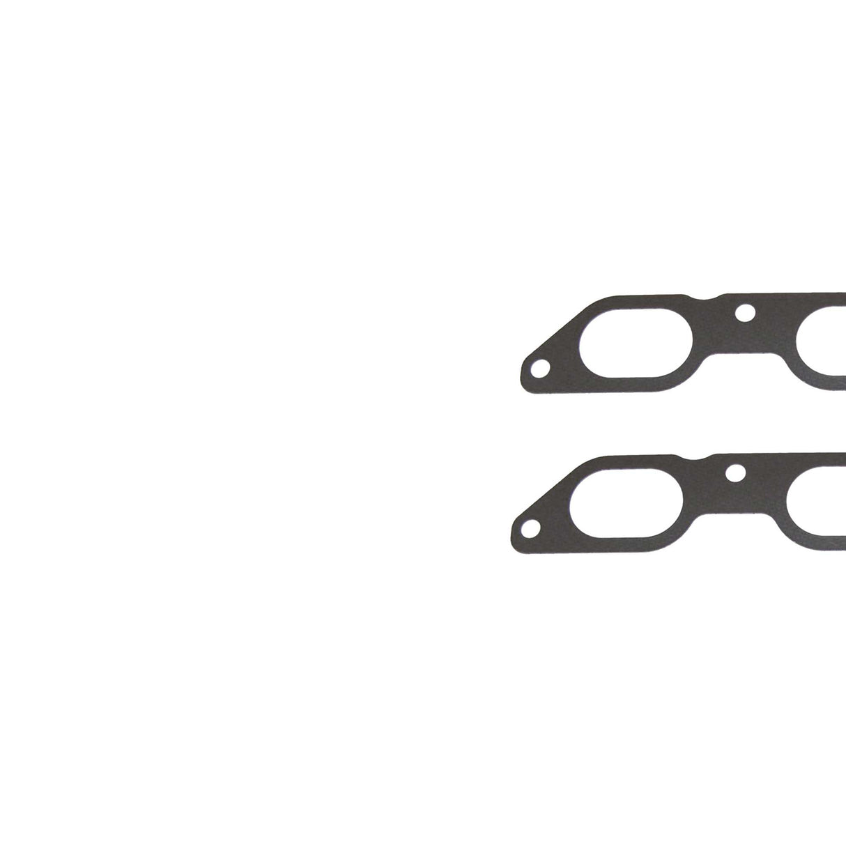 Intake Manifold Gasket Set 2001-2004 Subaru 3.0L