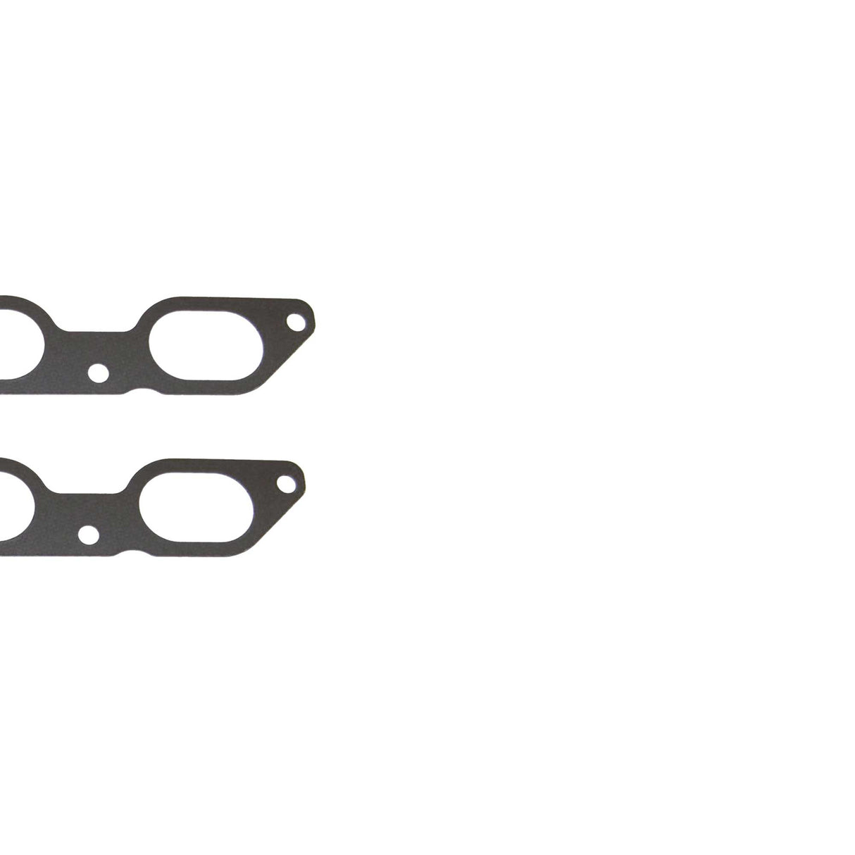 Intake Manifold Gasket Set 2001-2004 Subaru 3.0L