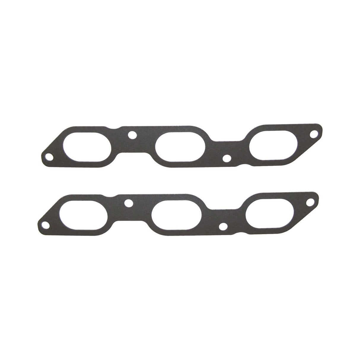 Intake Manifold Gasket Set 2001-2004 Subaru 3.0L