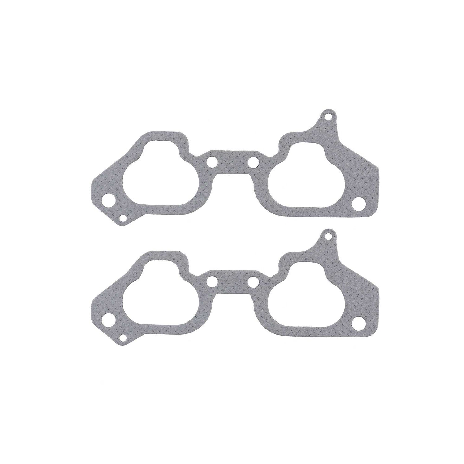 Intake Manifold Gasket Set 2002-2005 Saab,Subaru 2.0L