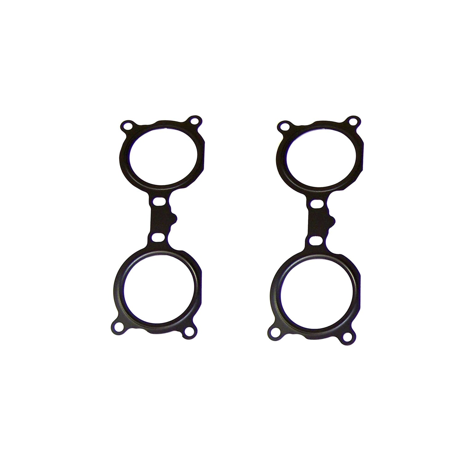 Intake Manifold Gasket Set 2004-2015 Saab,Subaru 2.5L