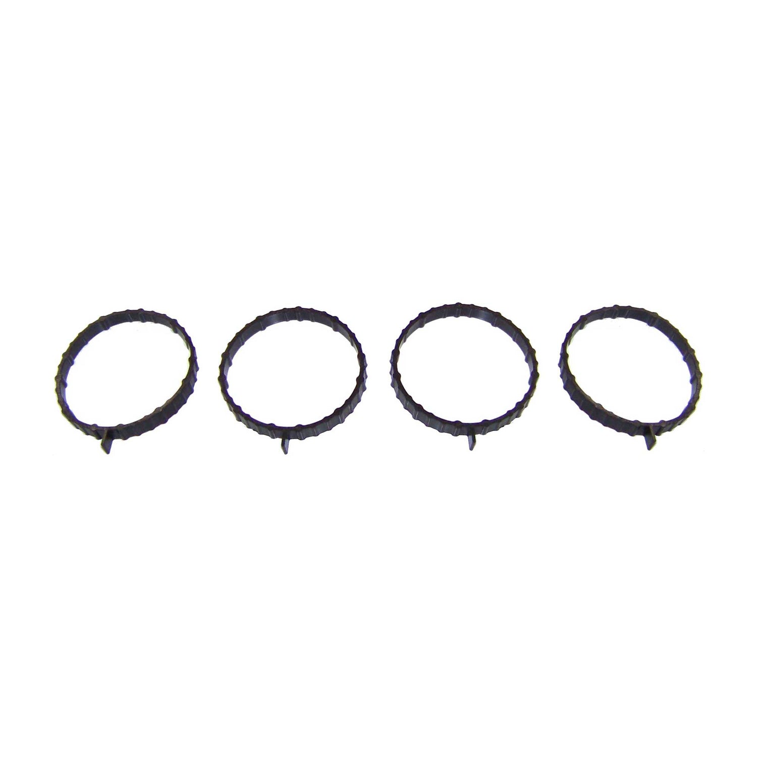 Intake Manifold Gasket Set 2007-2014 Subaru 2.5L