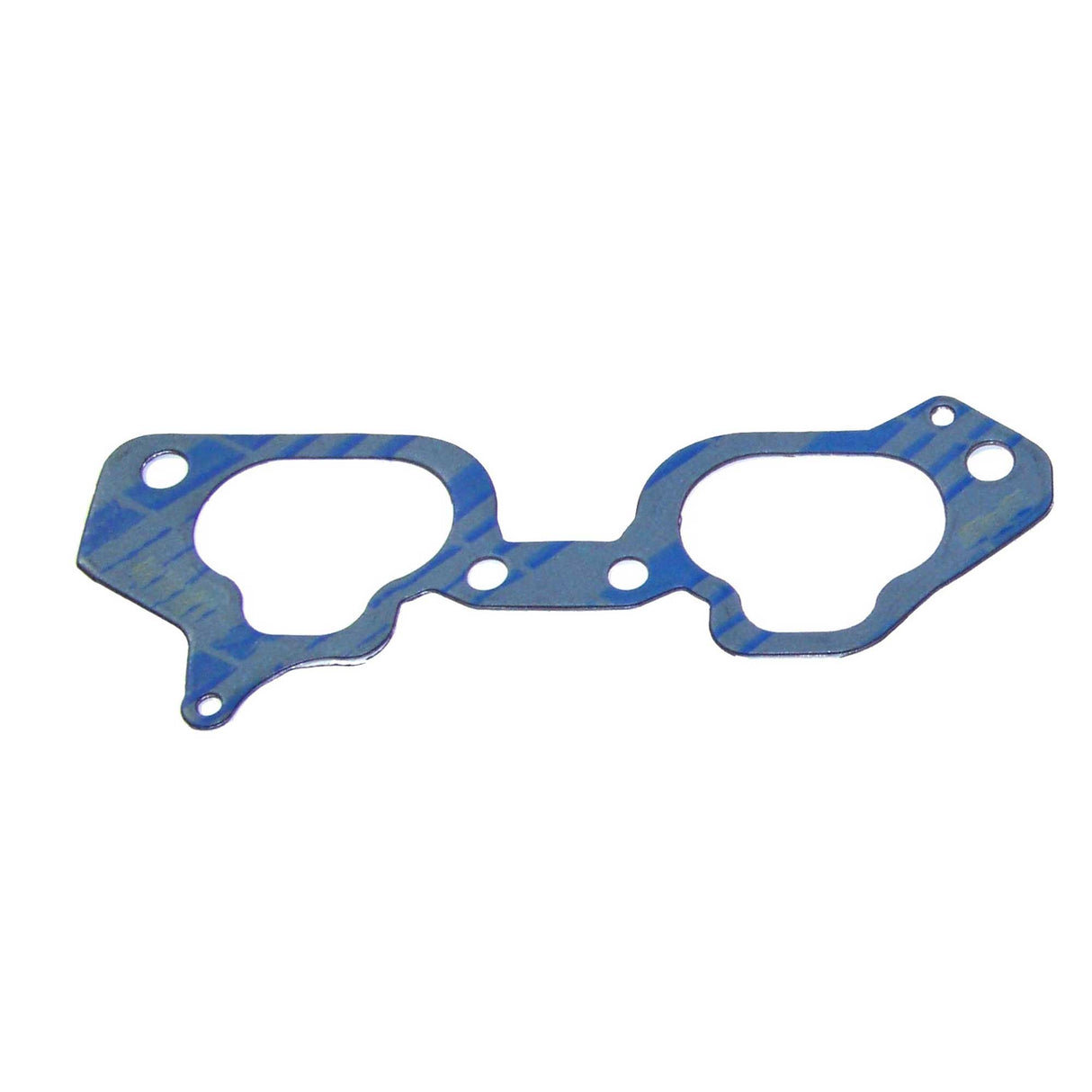 2011 Subaru Forester 2.5L Intake Manifold Gasket