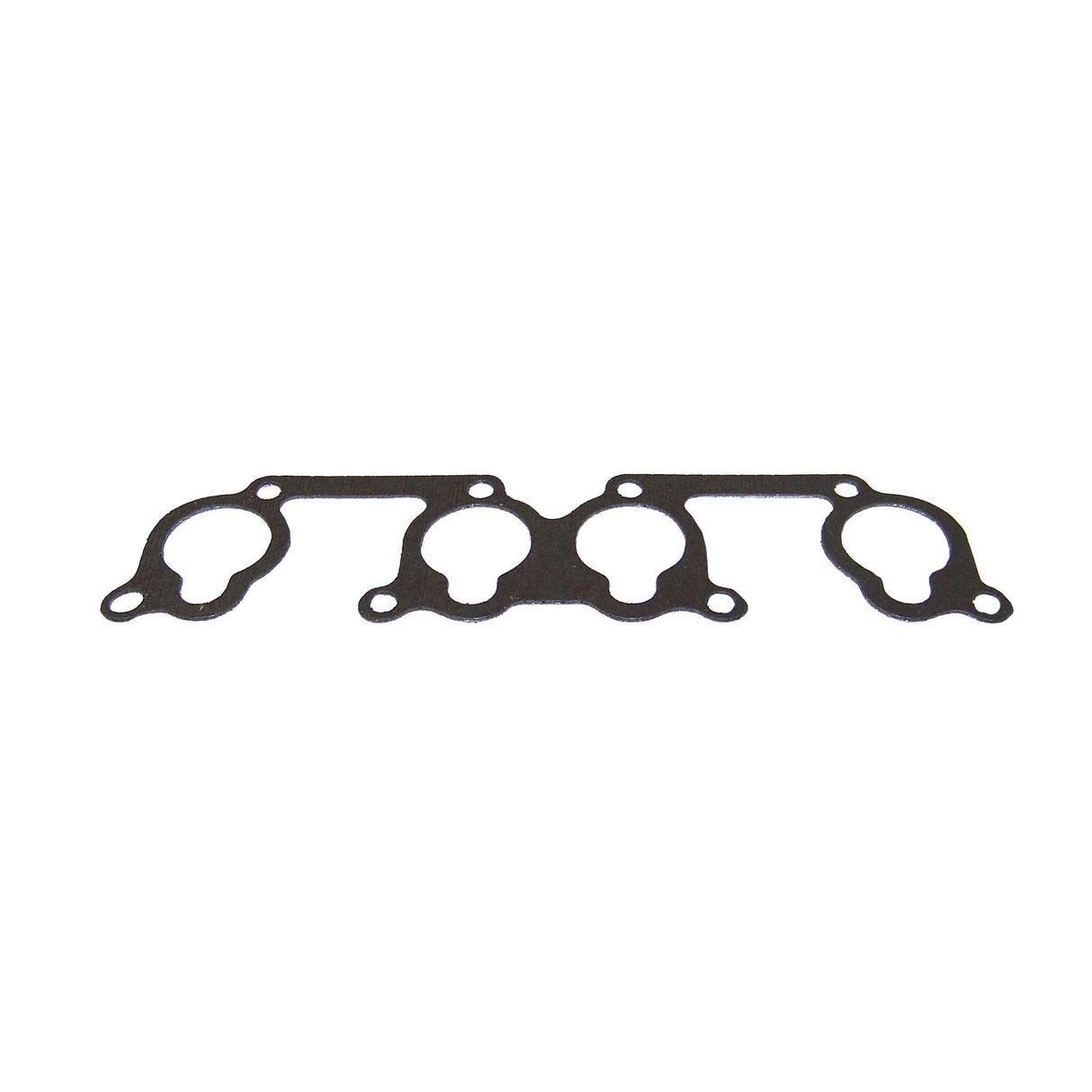 1999 Volkswagen Cabrio 2.0L Intake Manifold Gasket