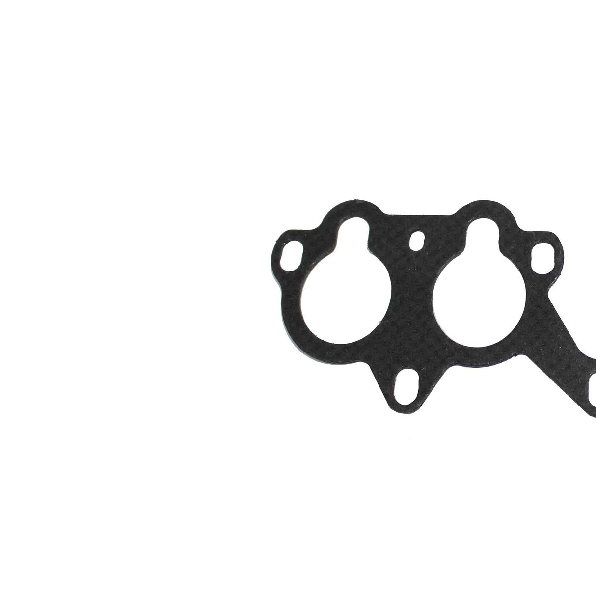 Intake Manifold Gasket Set 1992-1998 Audi 2.8L