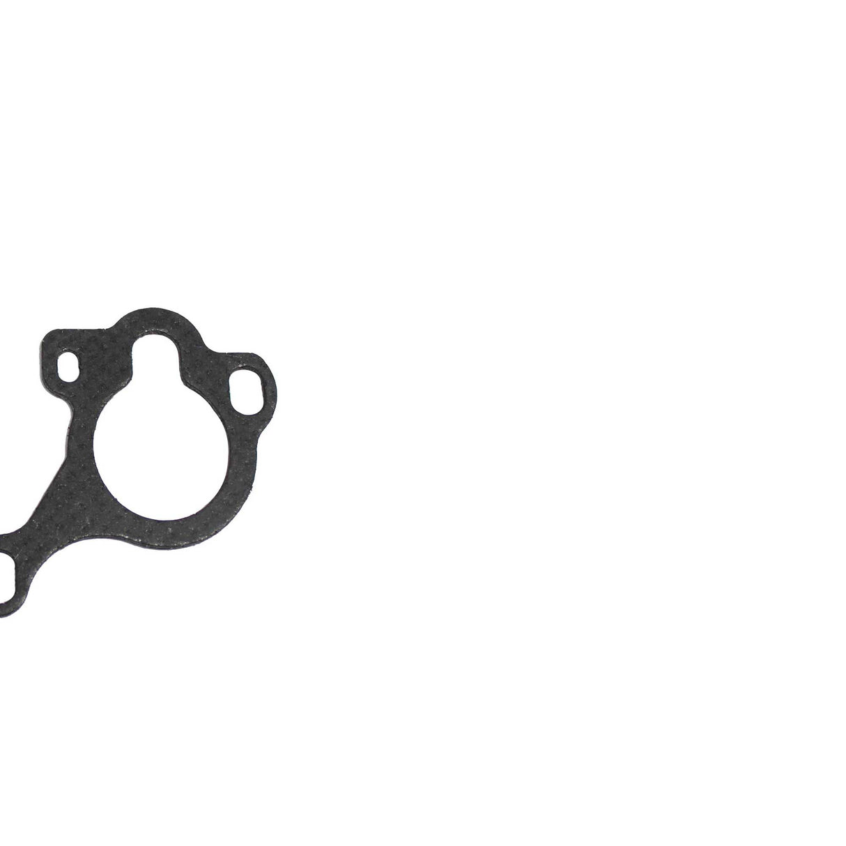 1996 Audi A4 Quattro 2.8L Intake Manifold Gasket