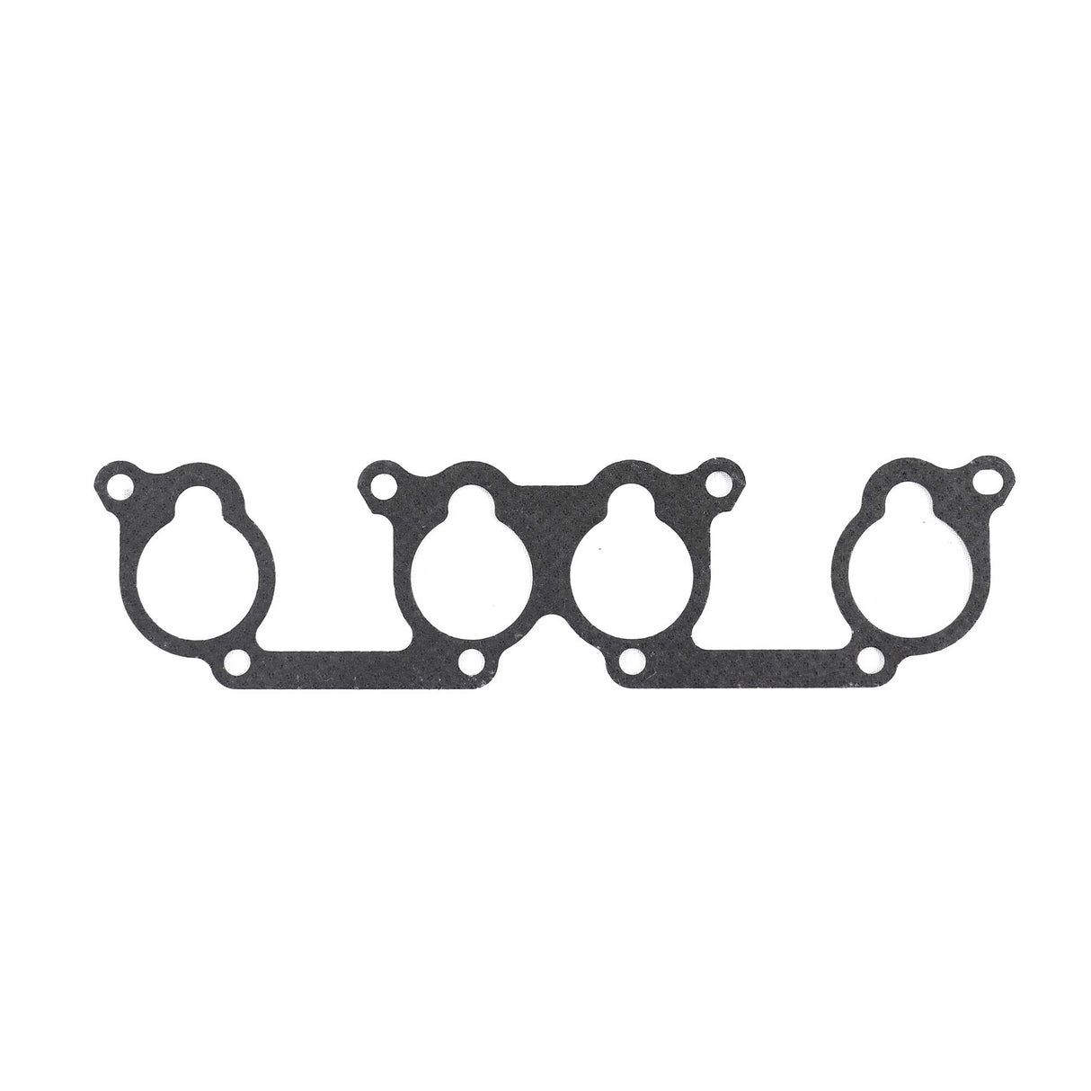 Intake Manifold Gasket Set 1998-2006 Volkswagen 2.0L