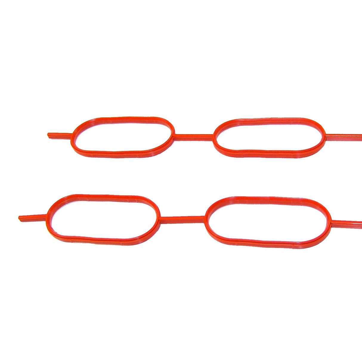 2005 Audi A4 3.0L Intake Manifold Gasket