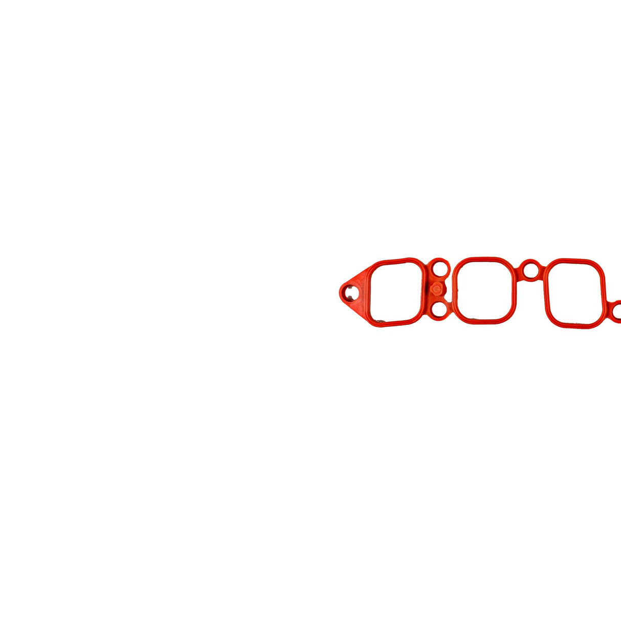 Intake Manifold Gasket Set 2002-2005 Volkswagen 2.8L