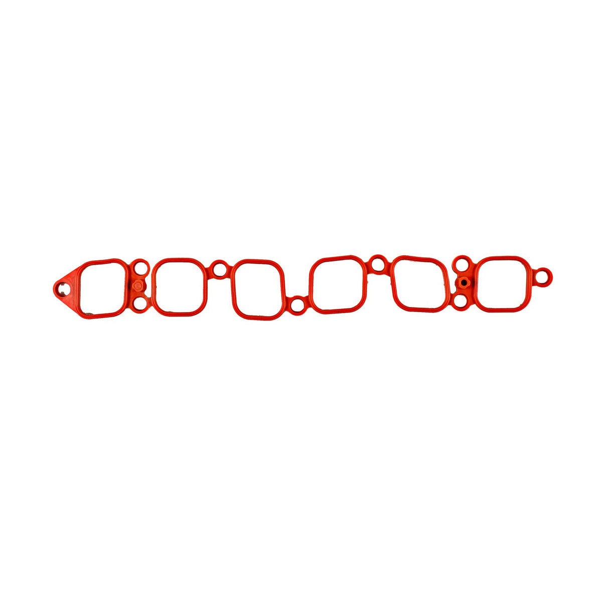 2004 Volkswagen Jetta 2.8L Intake Manifold Gasket