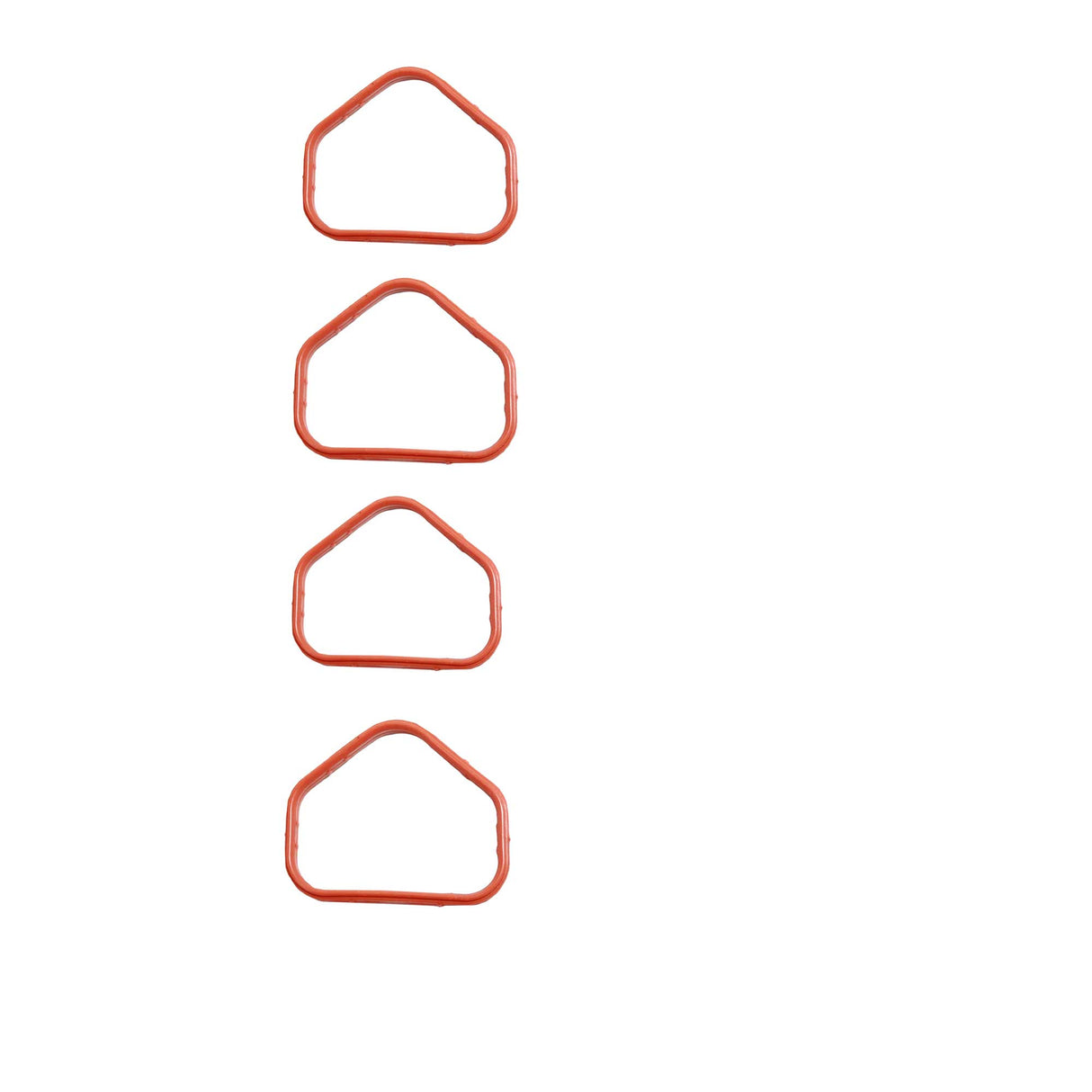 Intake Manifold Gasket Set 2002-2008 Mini 1.6L