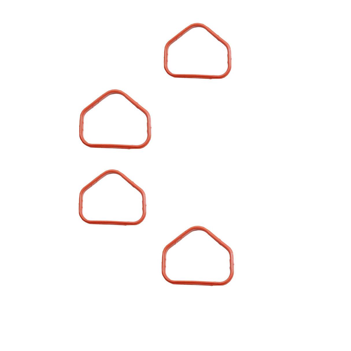 Intake Manifold Gasket Set 2002-2008 Mini 1.6L