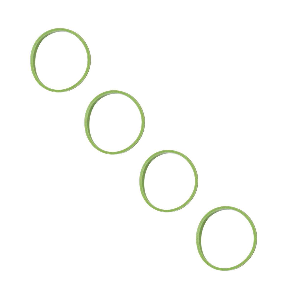 Intake Manifold Gasket Set 2007-2016 Mini 1.6L