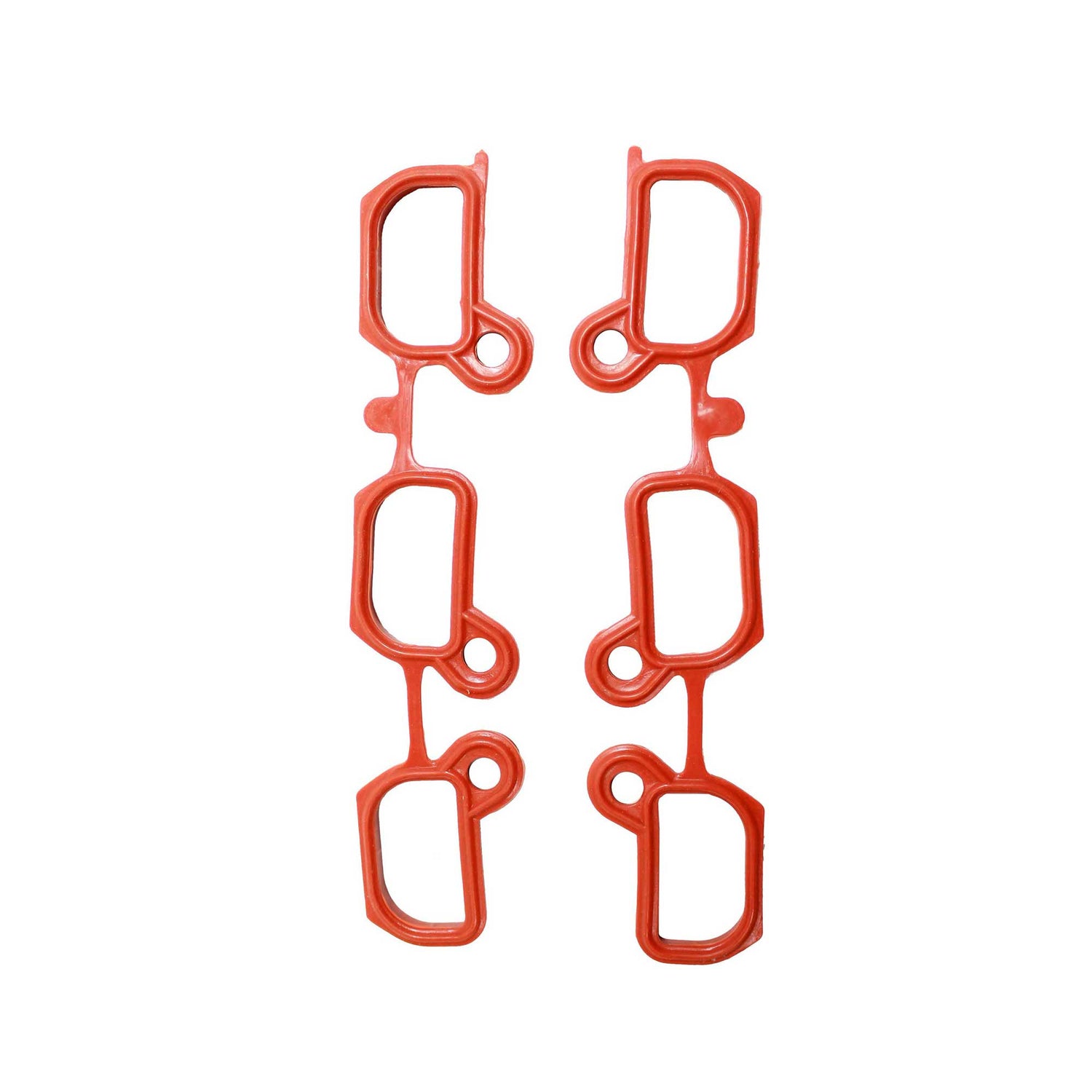 Intake Manifold Gasket Set 1999-2006 BMW 2.5L-3.0L