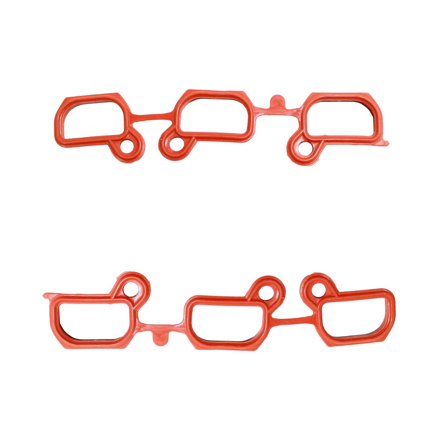 Intake Manifold Gasket Set 1999-2006 BMW 2.5L-3.0L