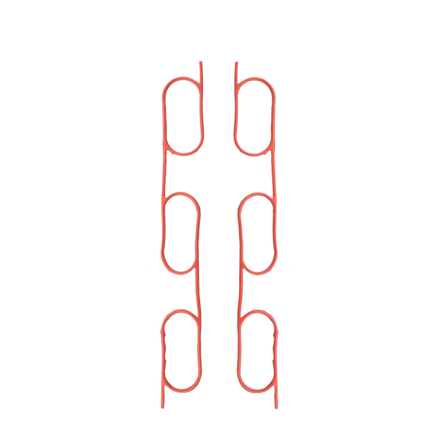 Intake Manifold Gasket Set 1996-2000 BMW 2.5L-3.2L
