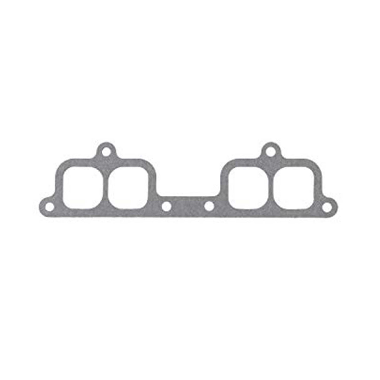 Intake Manifold Gasket Set 1983-1995 Toyota 2.4L