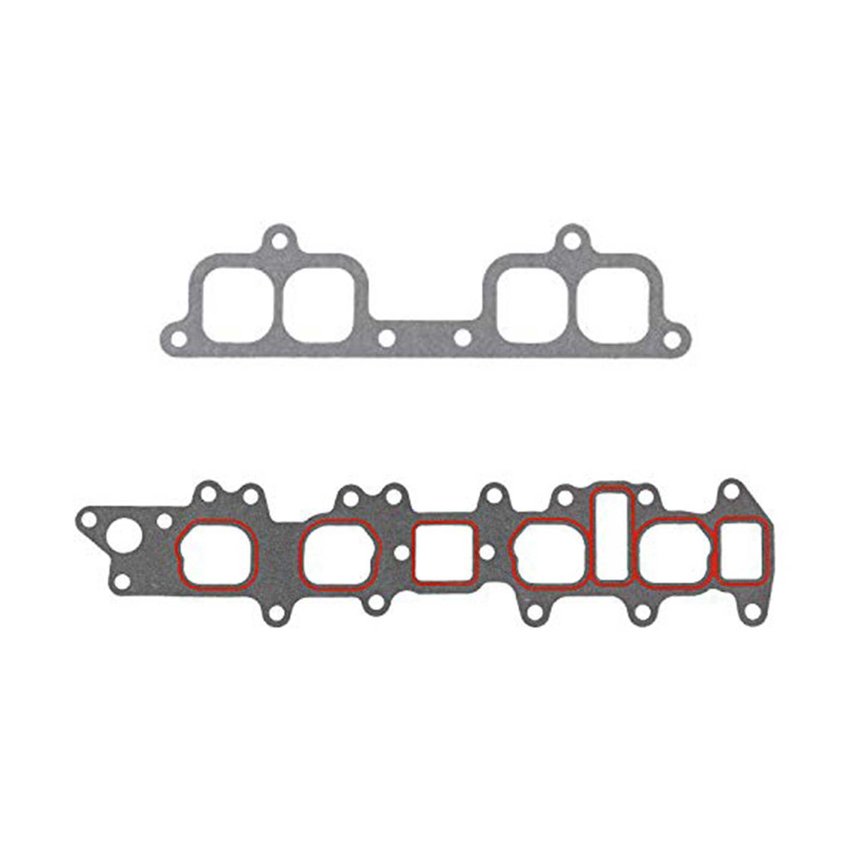 Intake Manifold Gasket Set 1983-1995 Toyota 2.4L