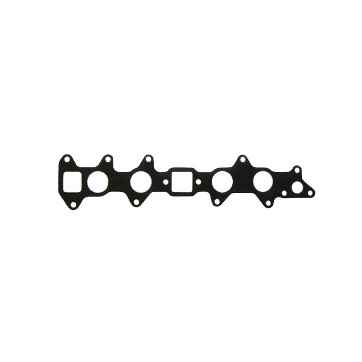 Intake Manifold Gasket Set 1975-1980 Toyota 2.2L