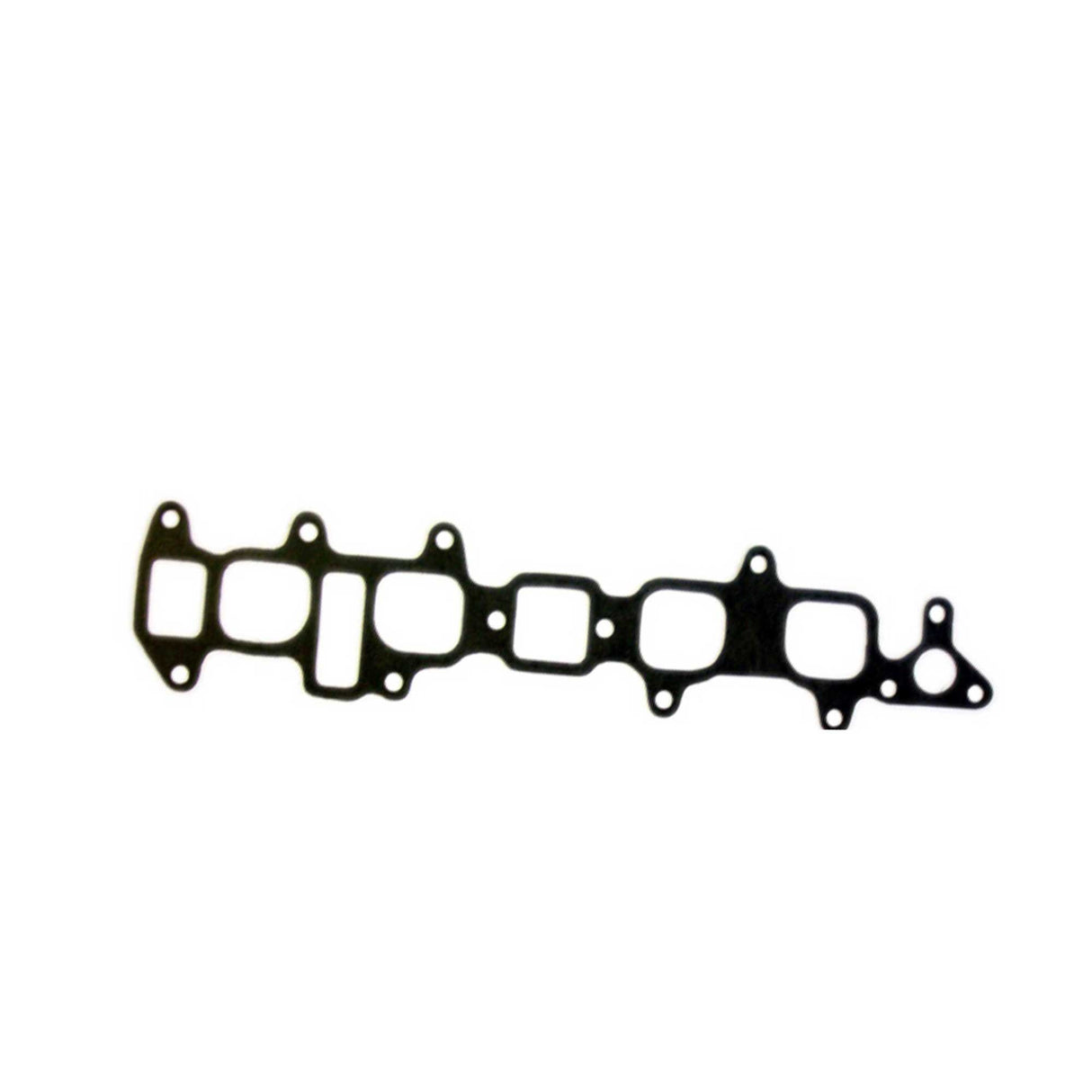 Intake Manifold Gasket Set 1981-1982 Toyota 2.4L