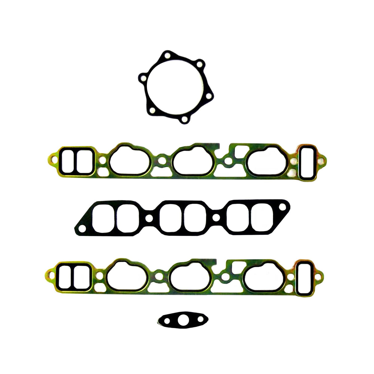 1990 Lexus ES250 2.5L Intake Manifold Gasket