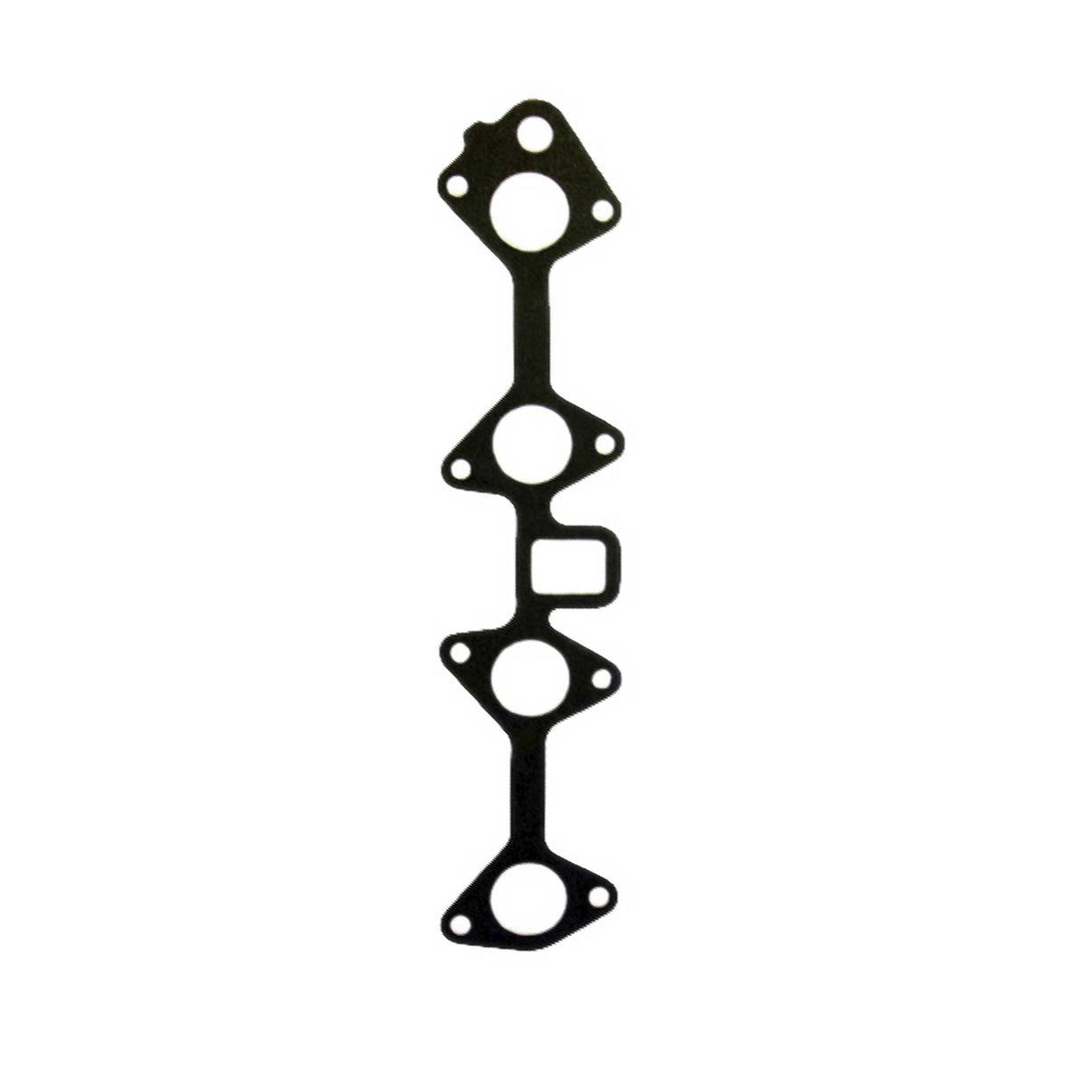 Intake Manifold Gasket Set 1971-1982 Toyota 1.6L-1.8L