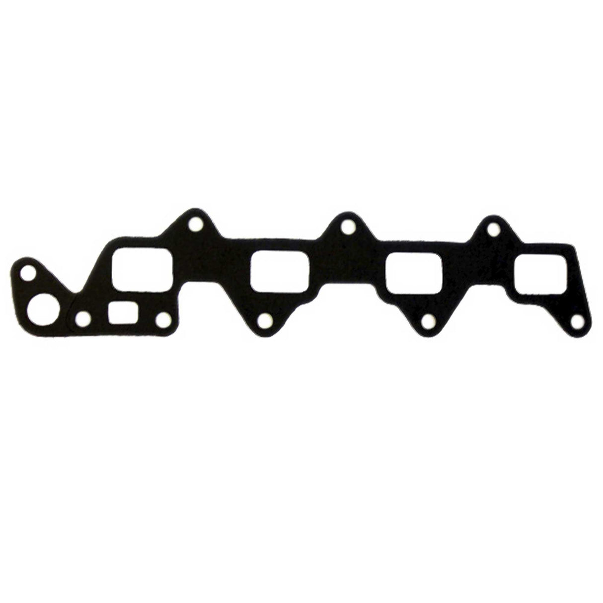 Intake Manifold Gasket Set 1988-1993 Geo,Toyota 1.6L