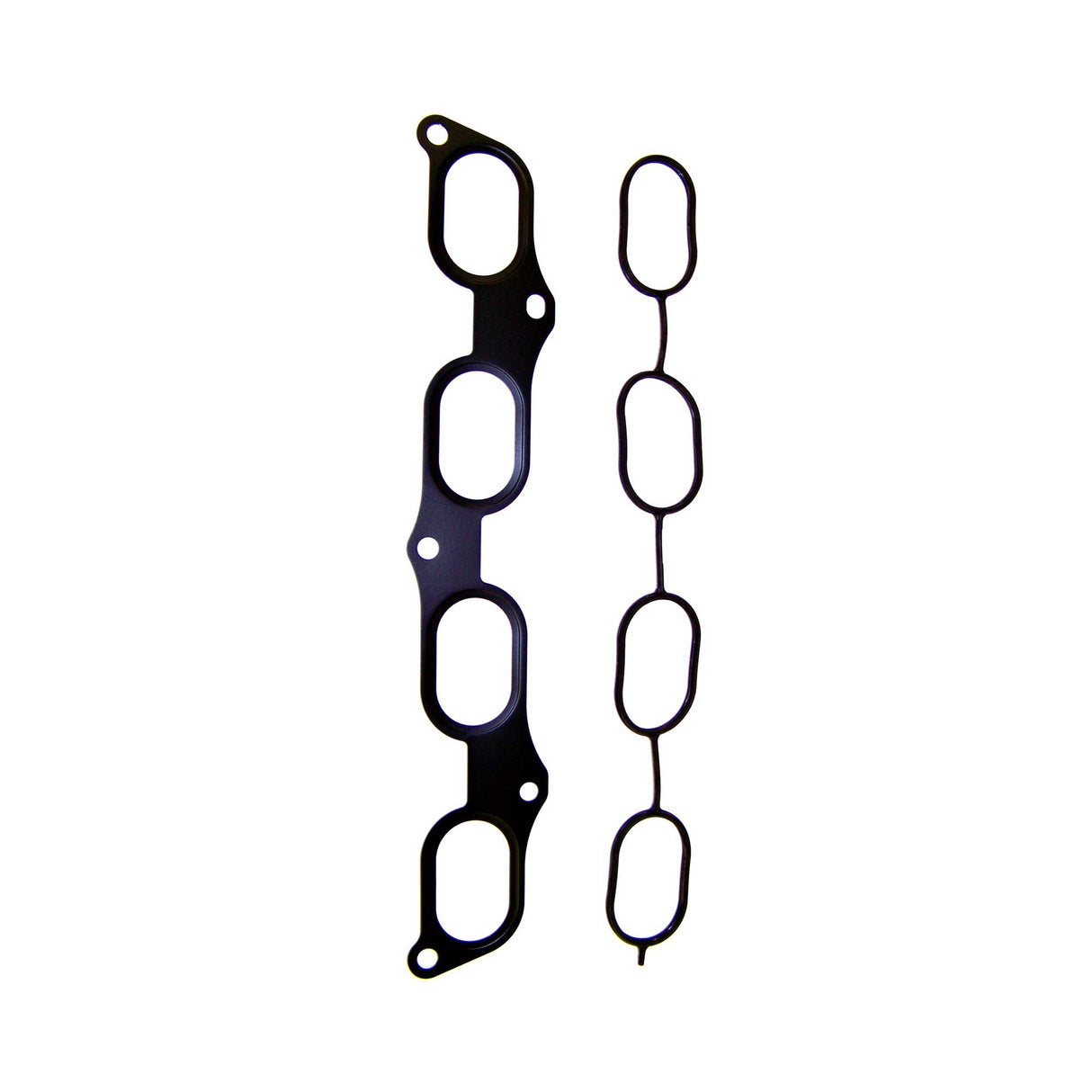 2007 Toyota Highlander 2.4L Intake Manifold Gasket