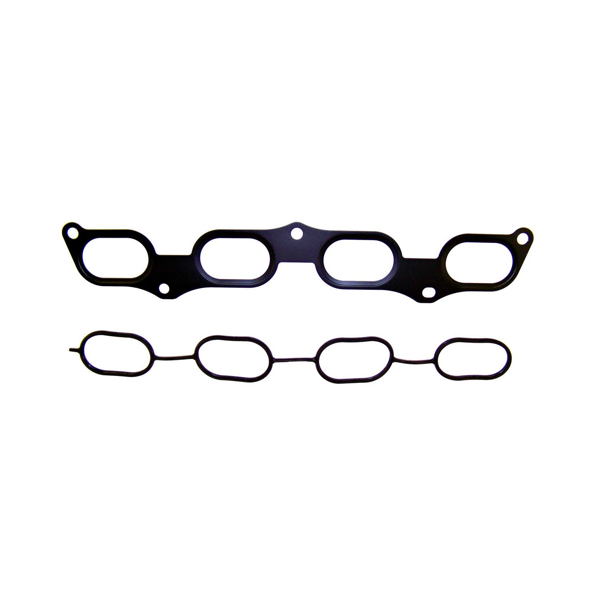 2007 Toyota Highlander 2.4L Intake Manifold Gasket