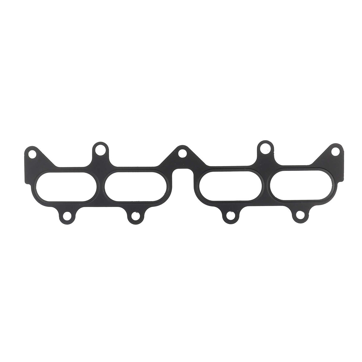 Intake Manifold Gasket Set 1985-1990 Chevrolet,Geo,Toyota 1.6L