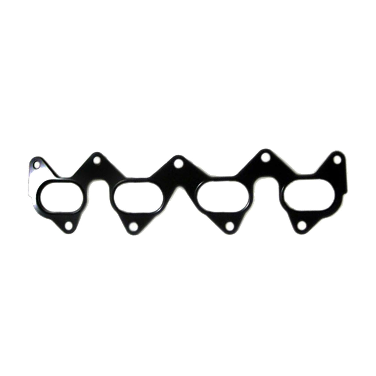 Intake Manifold Gasket Set 1990-1992 Geo,Toyota 1.6L