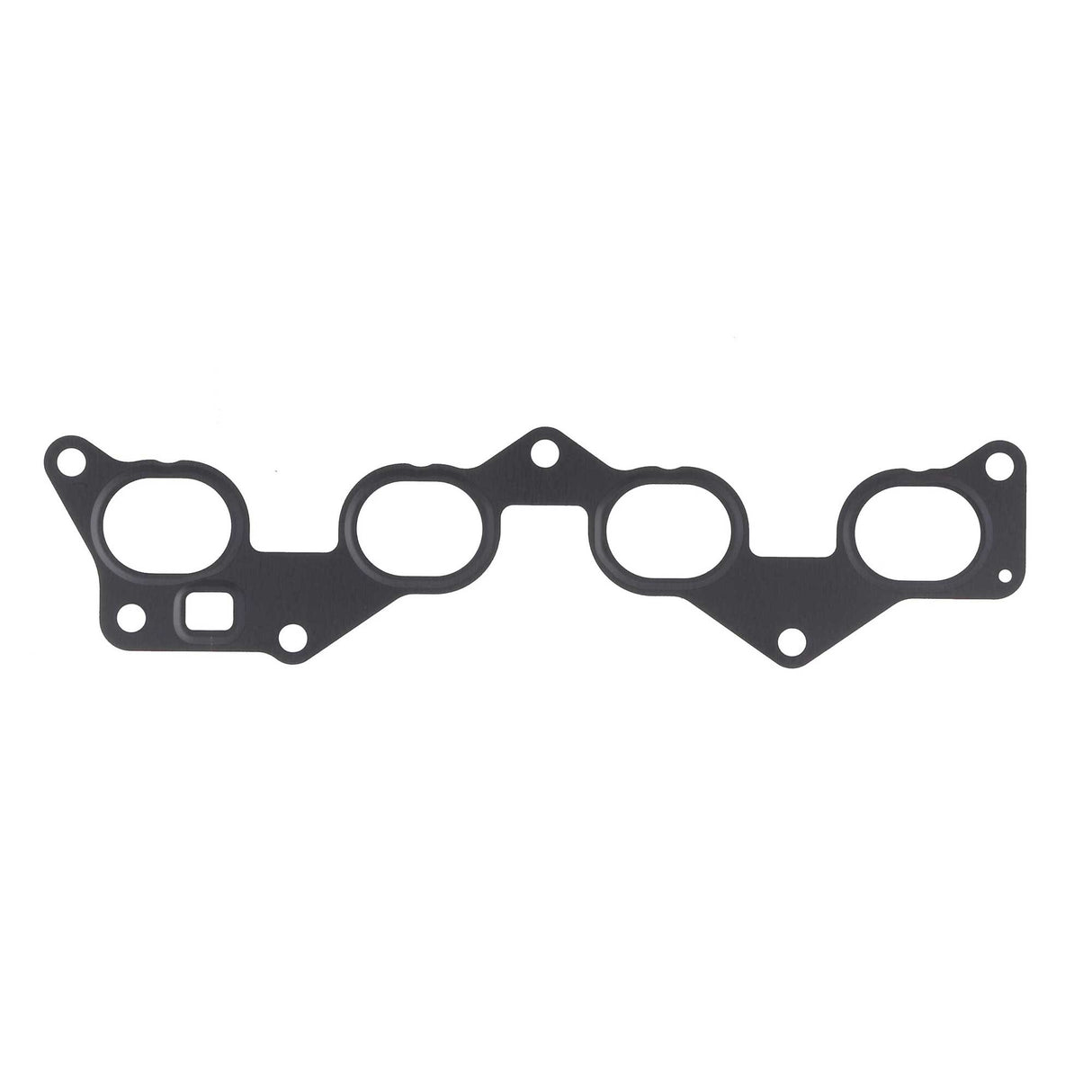 Intake Manifold Gasket Set 1992-1995 Toyota 1.5L