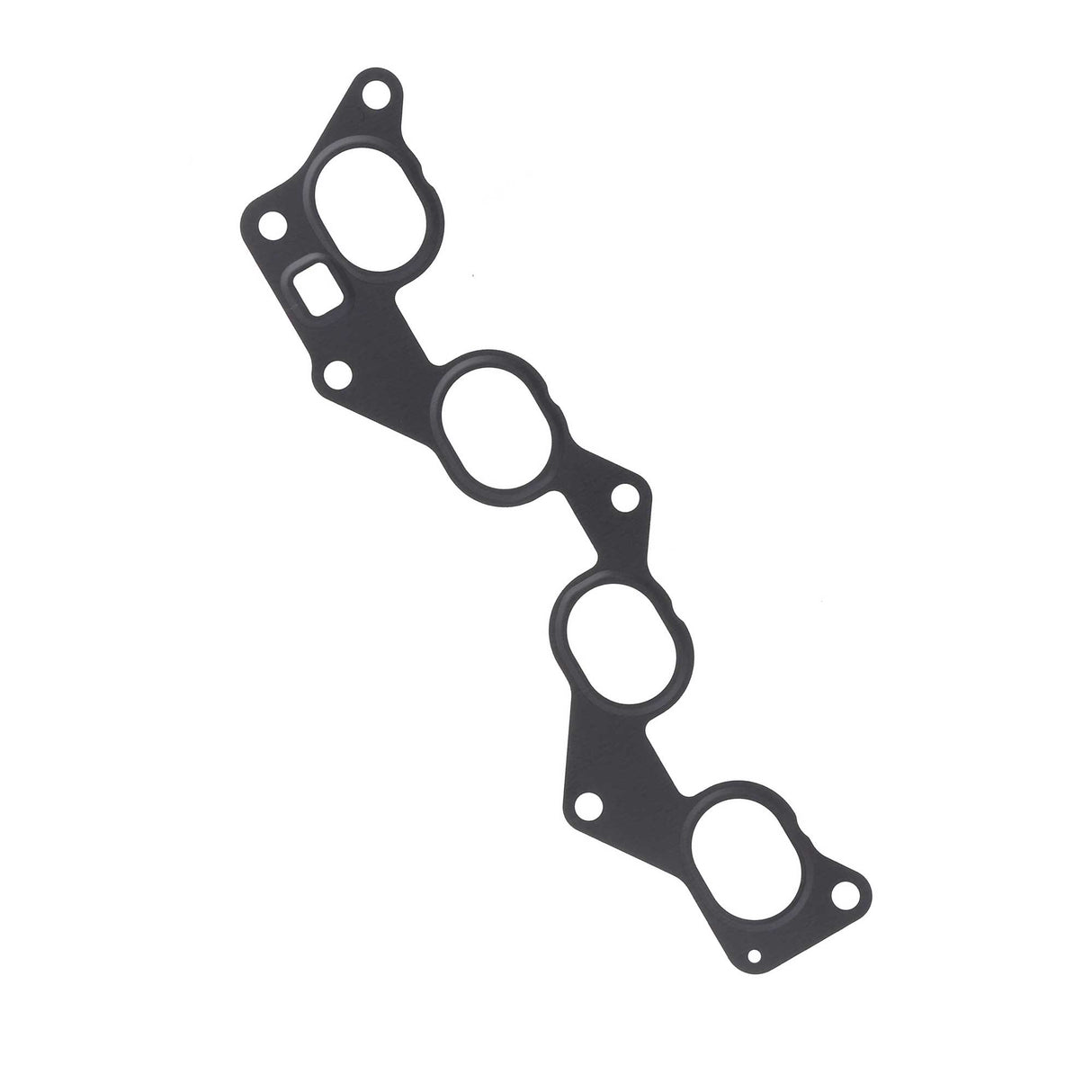 Intake Manifold Gasket Set 1992-1995 Toyota 1.5L