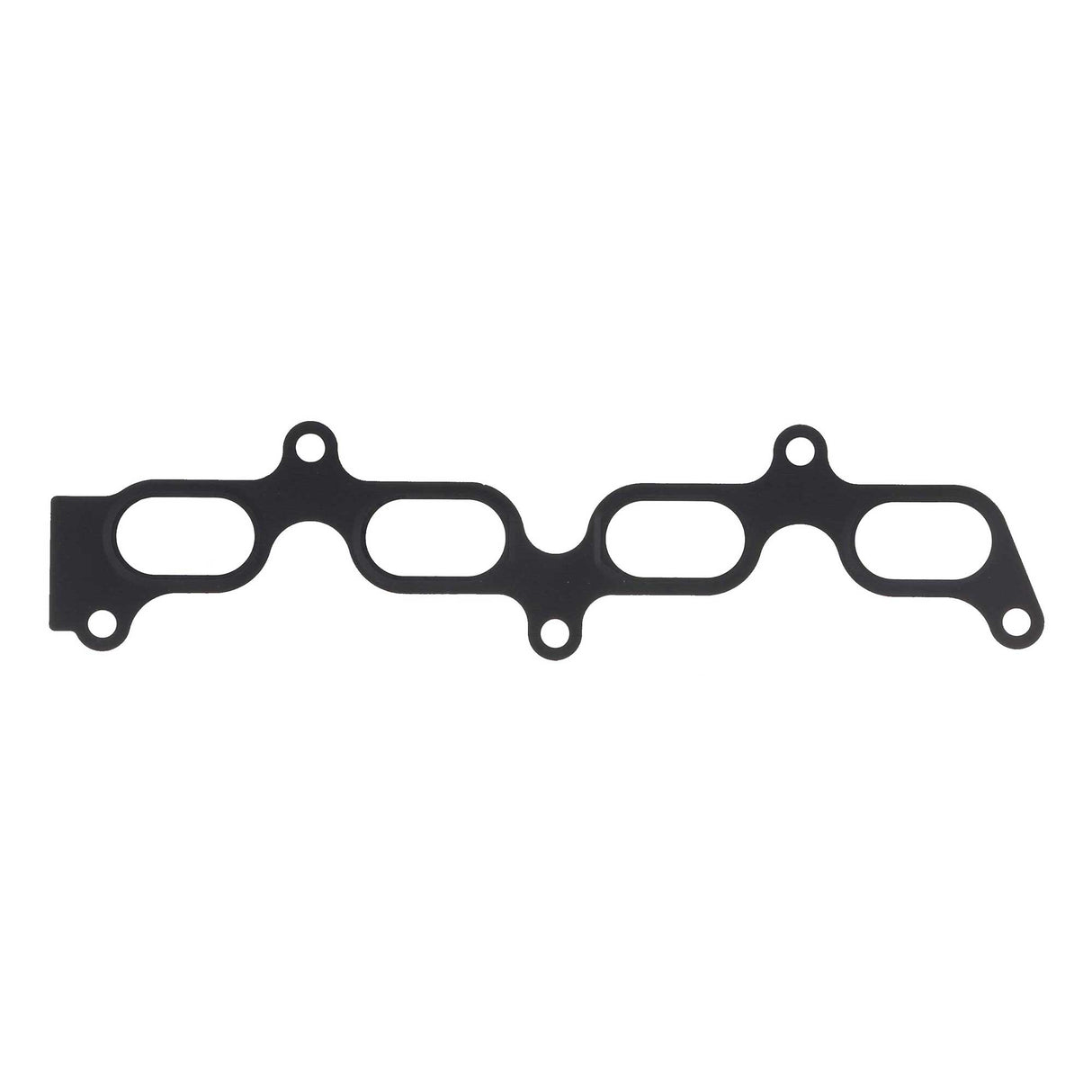 1996 Toyota Tercel 1.5L Intake Manifold Gasket