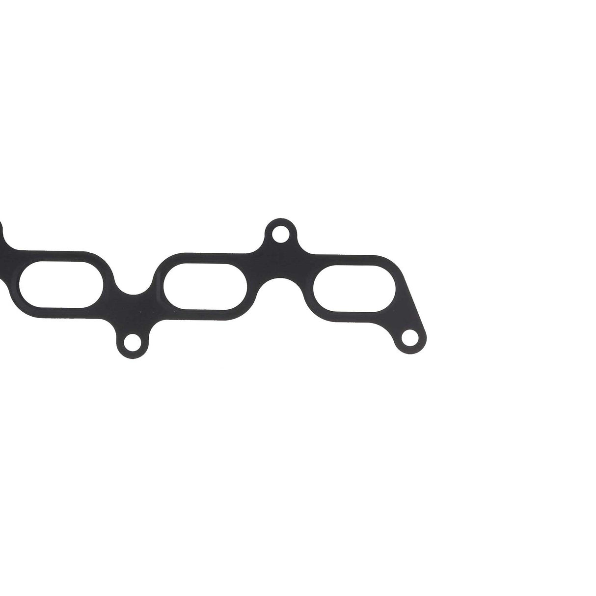 Intake Manifold Gasket Set 1995-1998 Toyota 1.5L