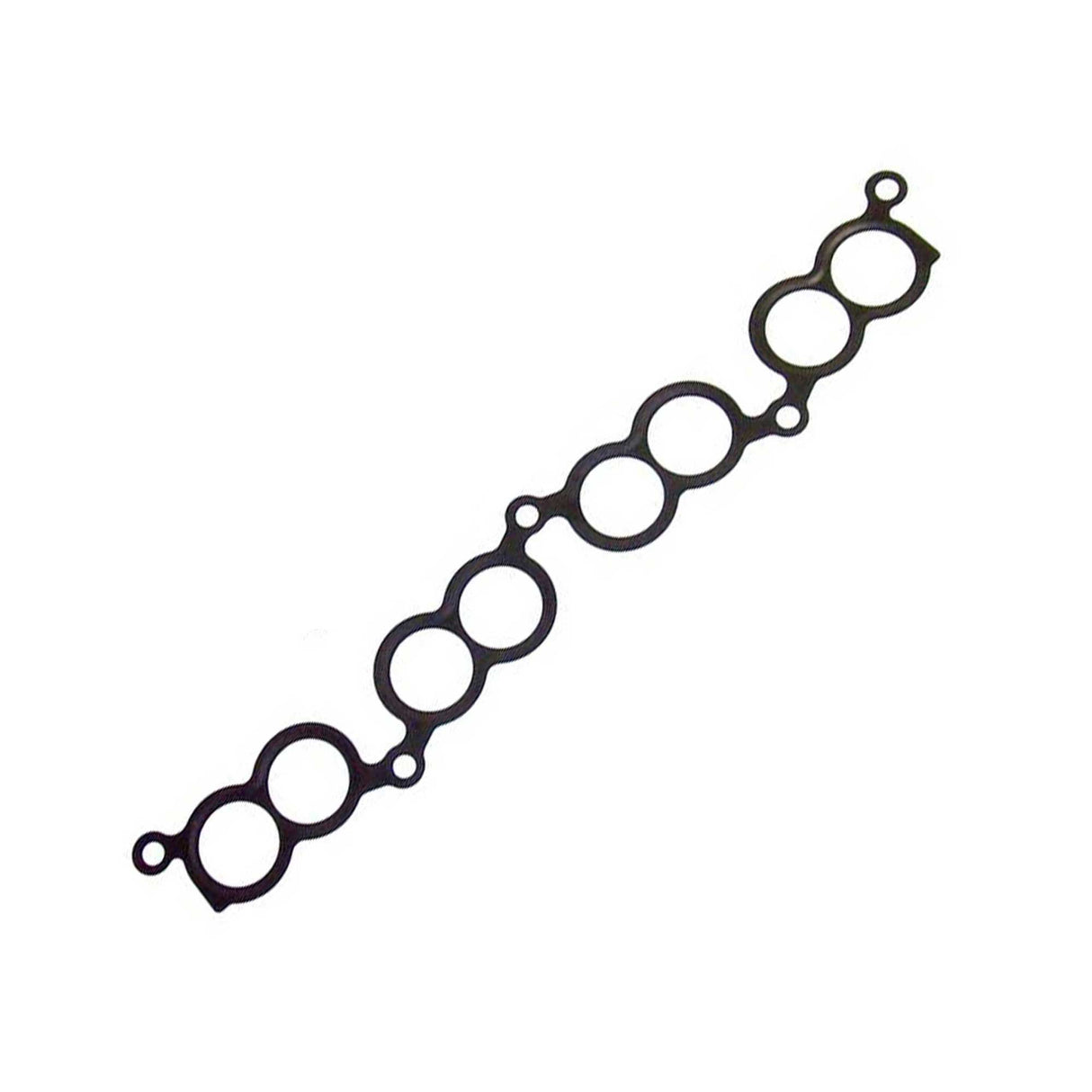2002 Toyota Tacoma 2.7L Intake Manifold Gasket