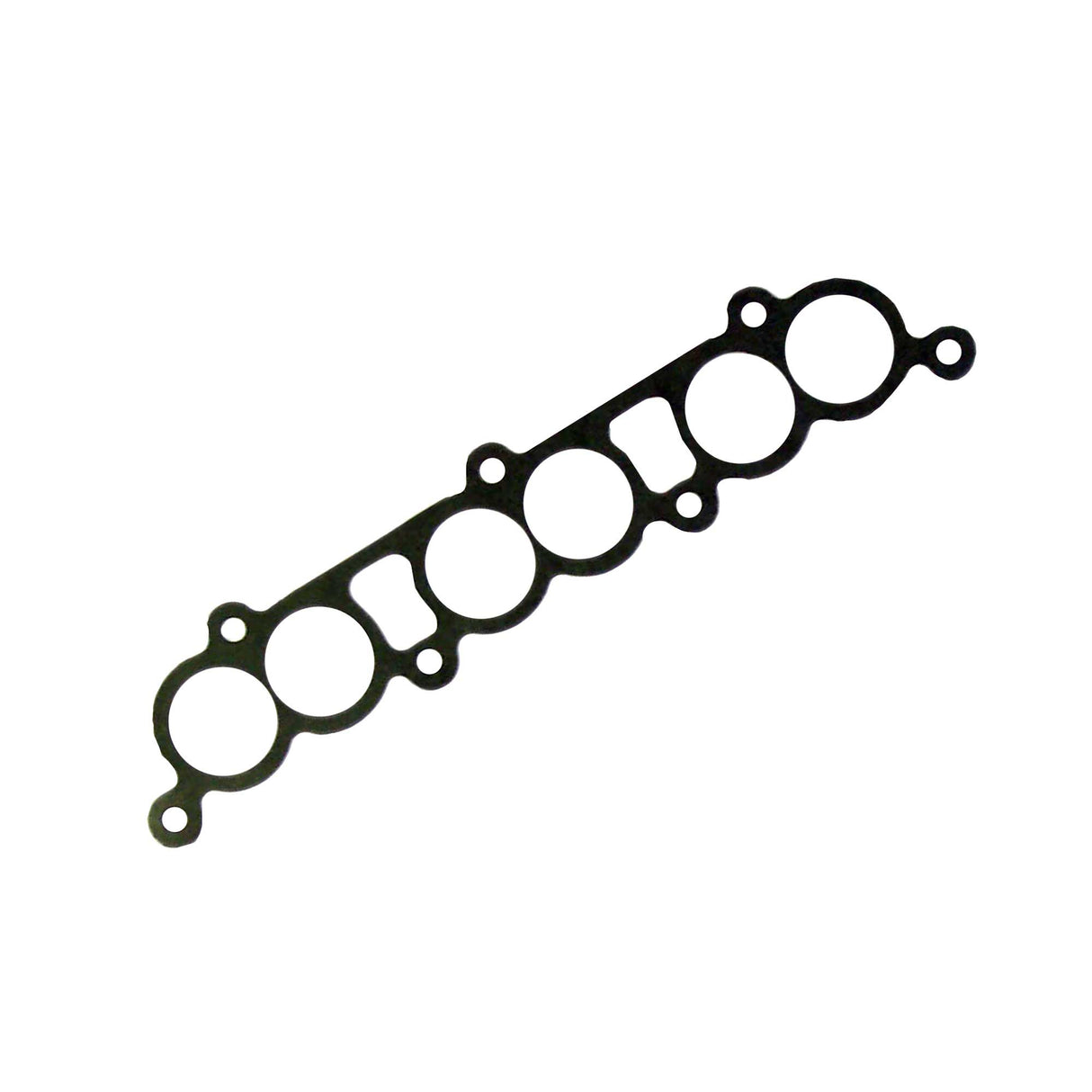 Intake Manifold Gasket Set 1982-1988 Toyota 2.8L