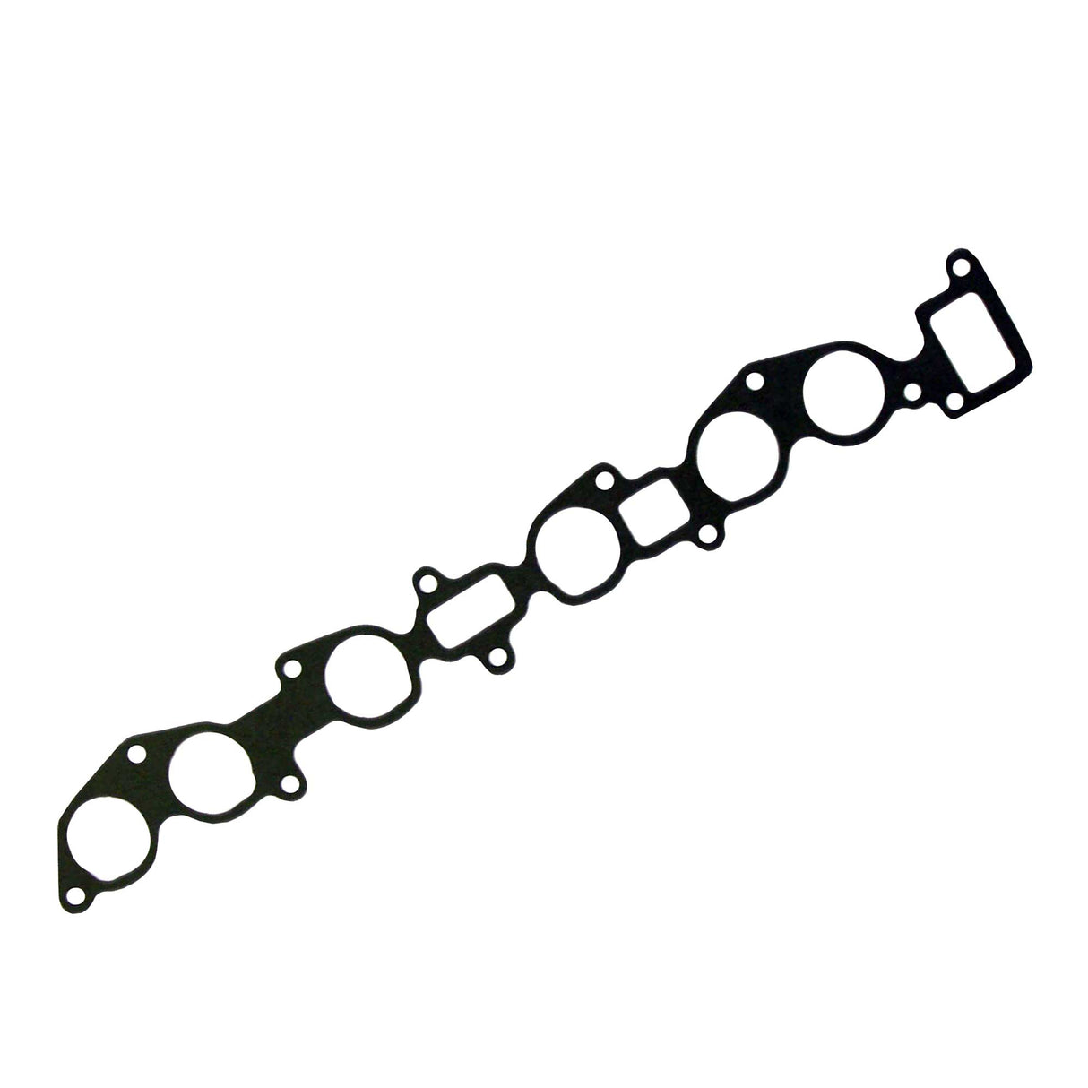 Intake Manifold Gasket Set 1982-1988 Toyota 2.8L