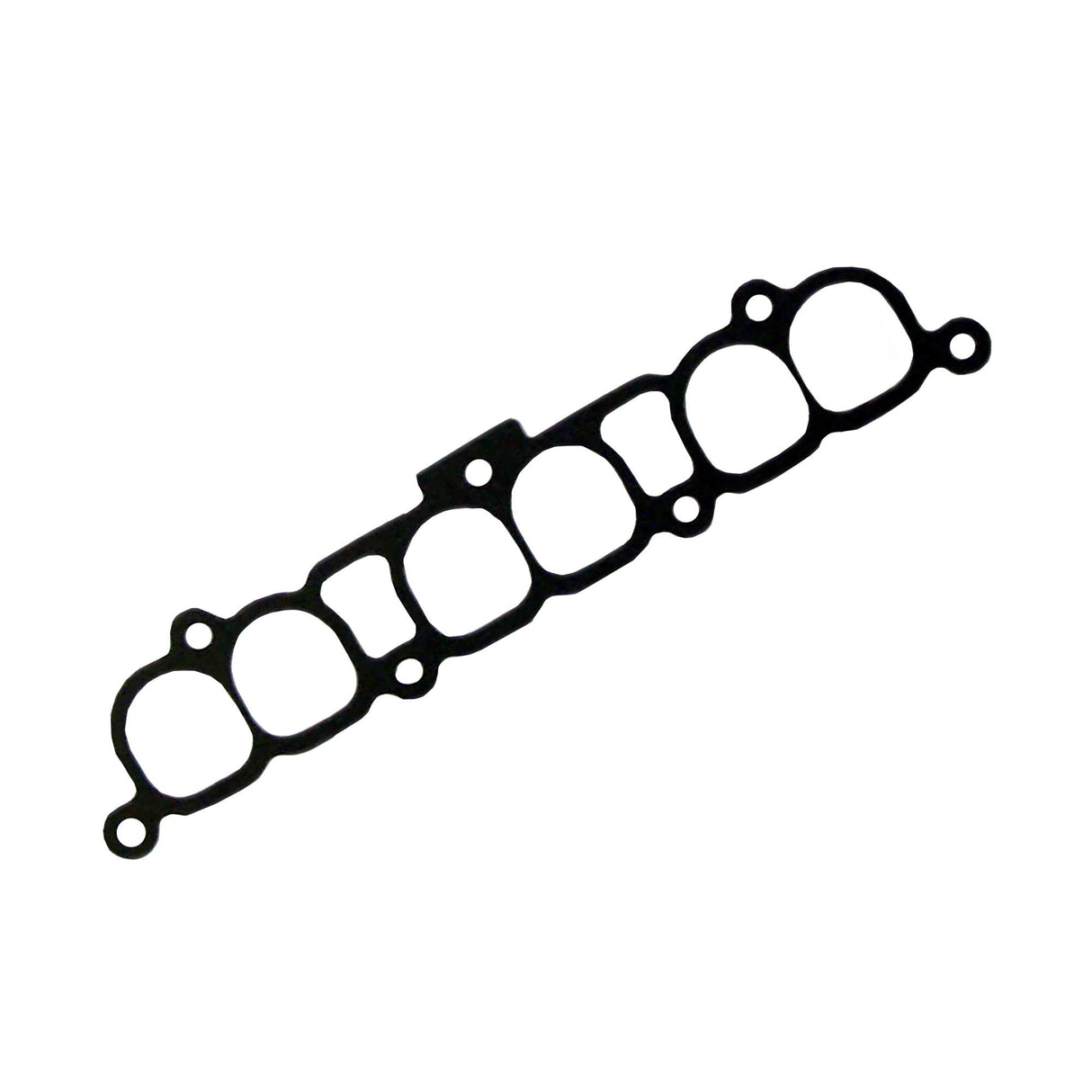 Intake Manifold Gasket Set 1982-1988 Toyota 2.8L