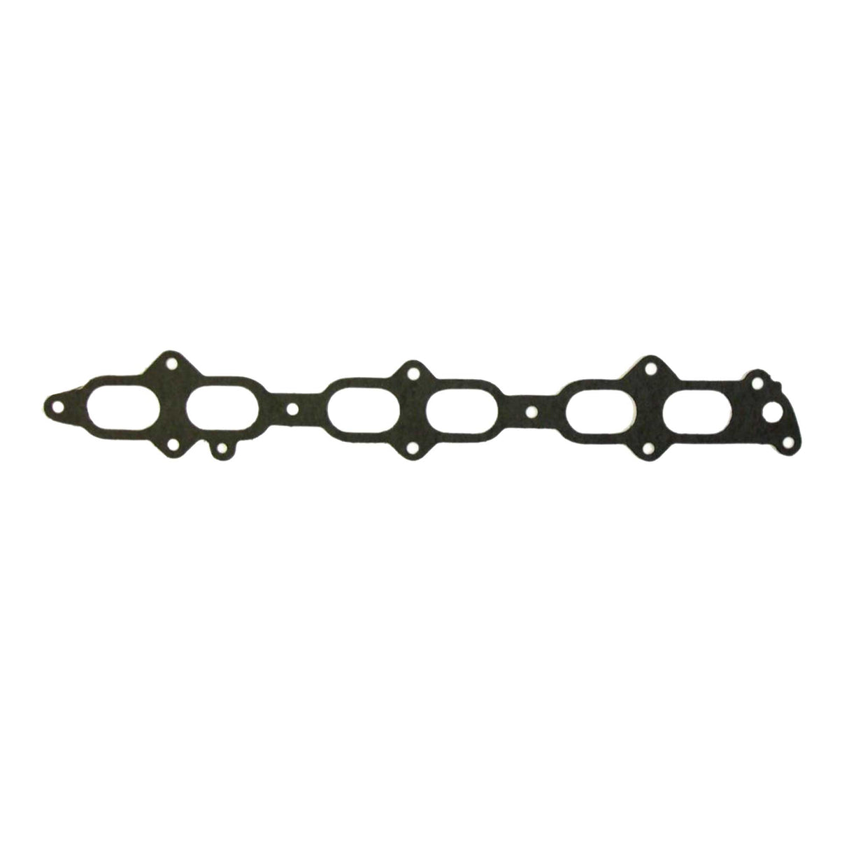 1992 Toyota Supra 3.0L Intake Manifold Gasket