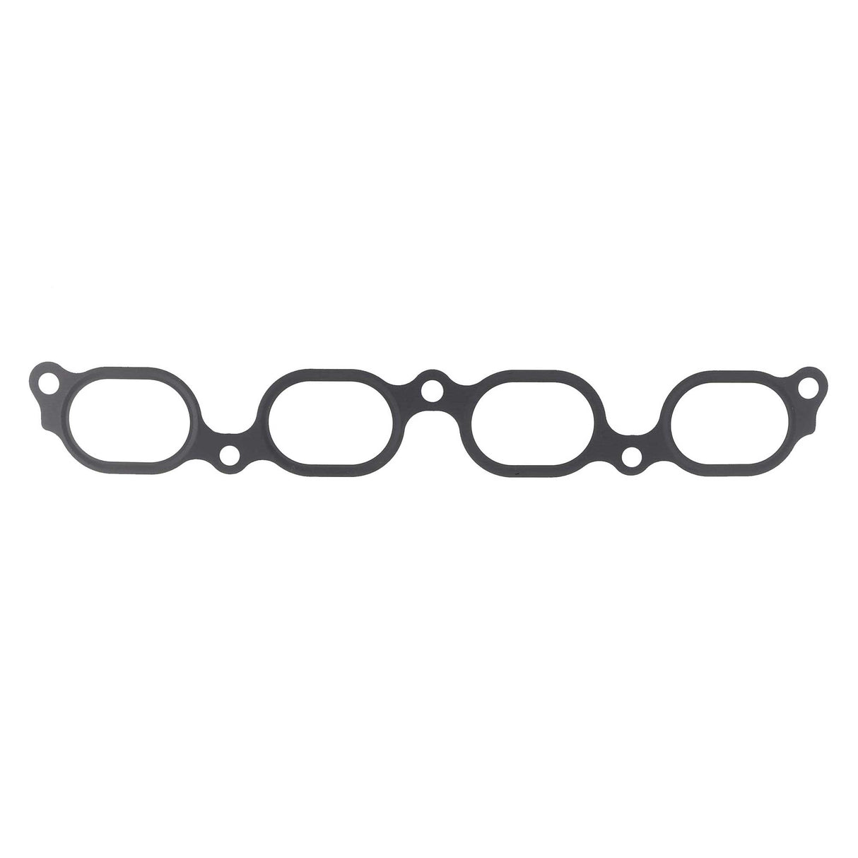 2002 Chevrolet Prizm 1.8L Intake Manifold Gasket
