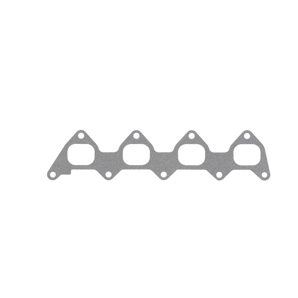 Intake Manifold Gasket Set 1993-1997 Geo,Toyota 1.6L-1.8L