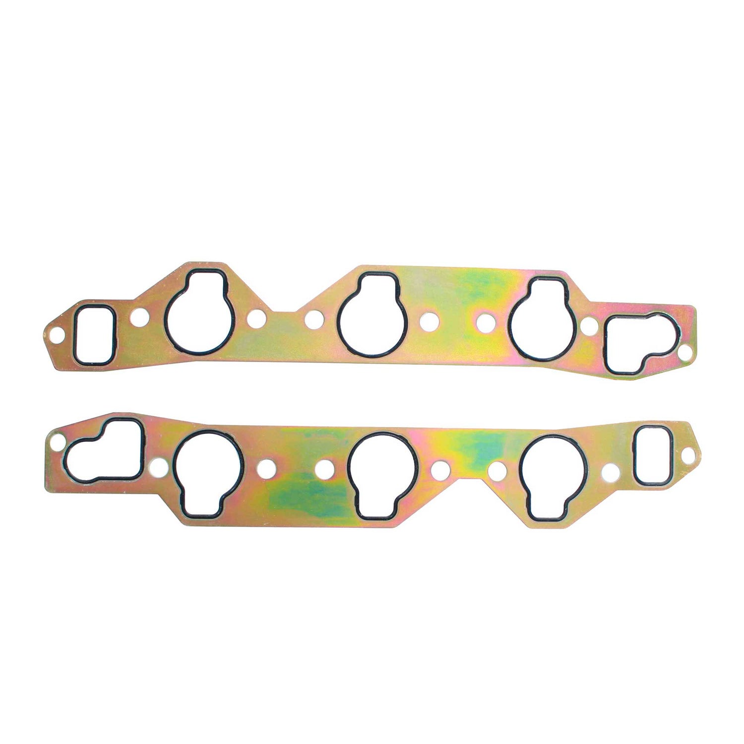 Intake Manifold Gasket Set 1988-1995 Toyota 3.0L