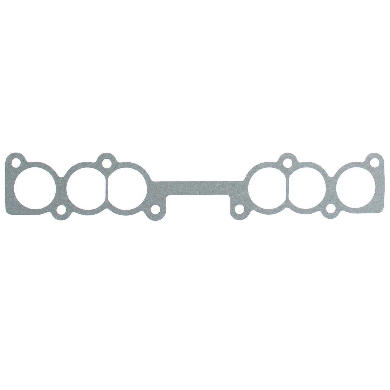 Intake Manifold Gasket Set 1988-1995 Toyota 3.0L