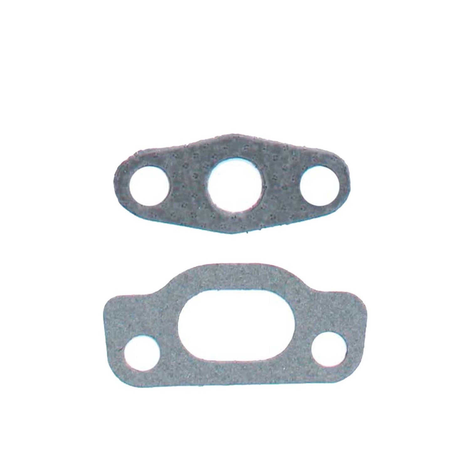 Intake Manifold Gasket Set 1988-1995 Toyota 3.0L