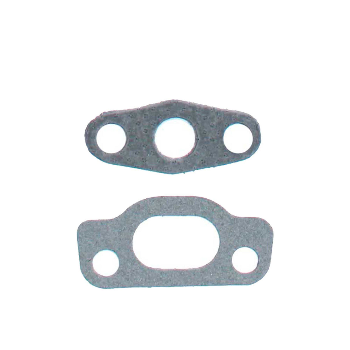 1991 Toyota 4Runner 3.0L Intake Manifold Gasket