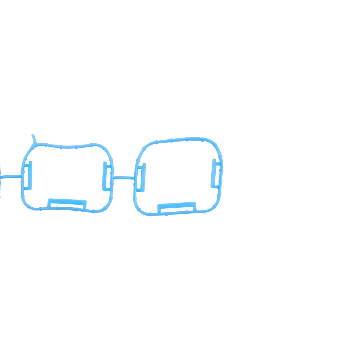 Intake Manifold Gasket Set 2009-2019 Scion,Toyota 2.5L-2.7L
