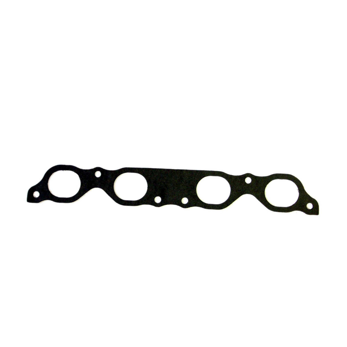 Intake Manifold Gasket Set 1991-1997 Toyota 2.4L