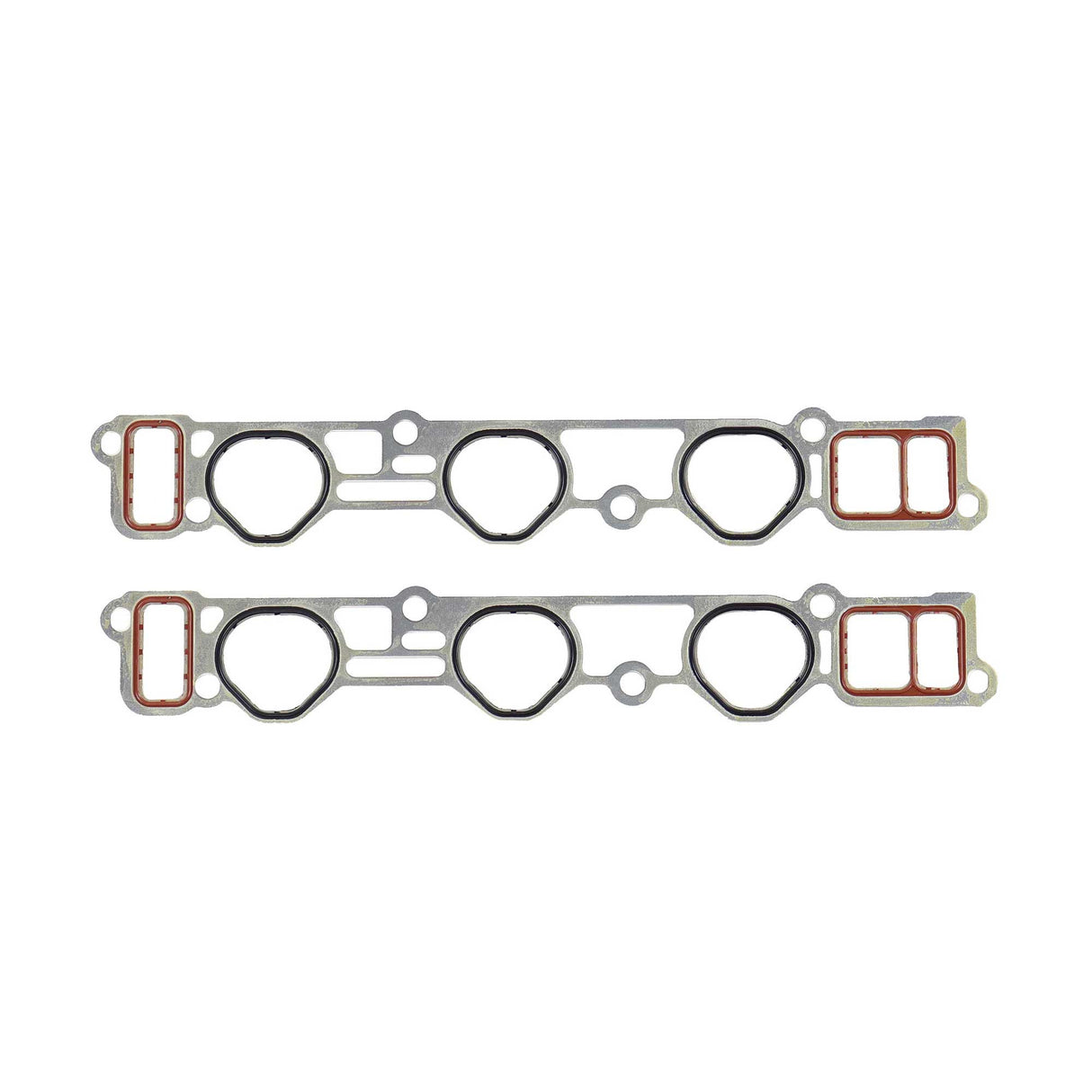 Intake Manifold Gasket Set 1992-1993 Lexus,Toyota 3.0L